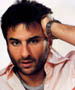 saif_ali_khan_008.jpg