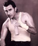 saif_ali_khan_009.jpg