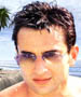 saif_ali_khan_015.jpg