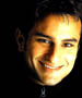 saif_ali_khan_020.jpg