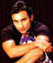 saif_ali_khan_022.jpg