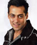 salman_khan_002.jpg