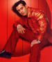 salman_khan_005.jpg