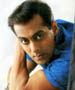 salman_khan_008.jpg