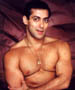 salman_khan_009.jpg