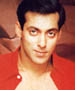 salman_khan_010.jpg