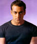 salman_khan_011.jpg