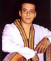 salman_khan_013.jpg