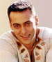 salman_khan_014.jpg