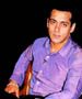 salman_khan_015.jpg