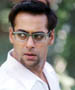 salman_khan_017.jpg