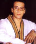 salman_khan_018.jpg