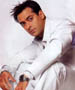 salman_khan_019.jpg