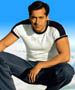 salman_khan_020.jpg