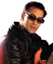 salman_khan_022.jpg