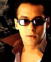 salman_khan_023.jpg