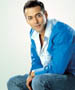 salman_khan_026.jpg