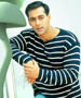 salman_khan_027.jpg