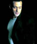 salman_khan_029.jpg