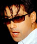 salman_khan_033.jpg