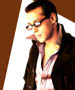 salman_khan_038.jpg