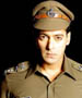 salman_khan_041.jpg