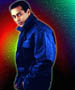 salman_khan_044.jpg