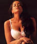 sameera_reddy_002.jpg