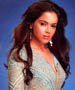 sameera_reddy_003.jpg