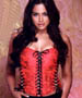 sameera_reddy_004.jpg