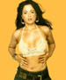 sameera_reddy_012.jpg