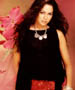 sameera_reddy_022.jpg