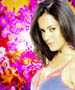 sameera_reddy_025.jpg