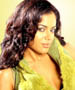 sameera_reddy_027.jpg