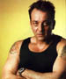 sanjay_dutt_001.jpg