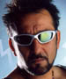 sanjay_dutt_002.jpg