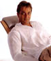 sanjay_dutt_003.jpg