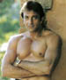 sanjay_dutt_004.jpg