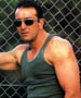 sanjay_dutt_005.jpg