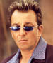 sanjay_dutt_006.jpg