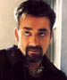 sanjay_dutt_008.jpg