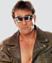 sanjay_dutt_009.jpg