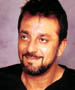 sanjay_dutt_010.jpg