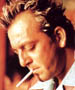 sanjay_dutt_011.jpg