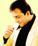 sanjay_dutt_013.jpg