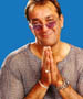 sanjay_dutt_017.jpg