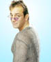 sanjay_dutt_018.jpg