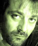 sanjay_dutt_019.jpg