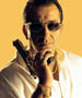 sanjay_dutt_022.jpg