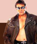 sanjay_dutt_023.jpg